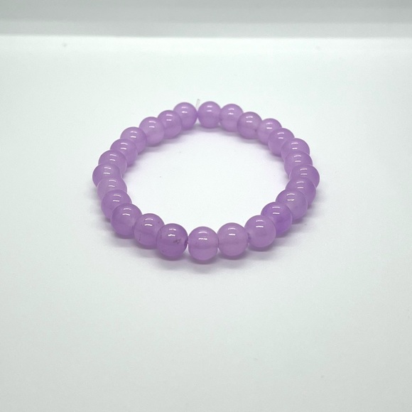 Other - Bead Bracelet #BBR200